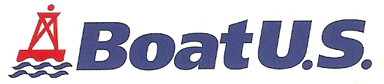 BoatUSLogo2.jpg
